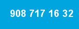 908 717 16 32 908 717 16 32